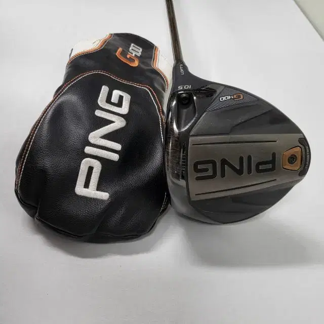 ピン G400 MAX 10.5° ALTA J CB SR ピン G400 MAX 10.5° ALTA J CB SR G400MAXドライバー│CLUB